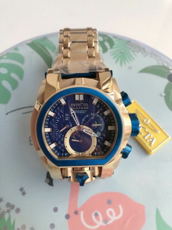 Picture of Invicta Watches _SKU1839invicta-watch-03285511